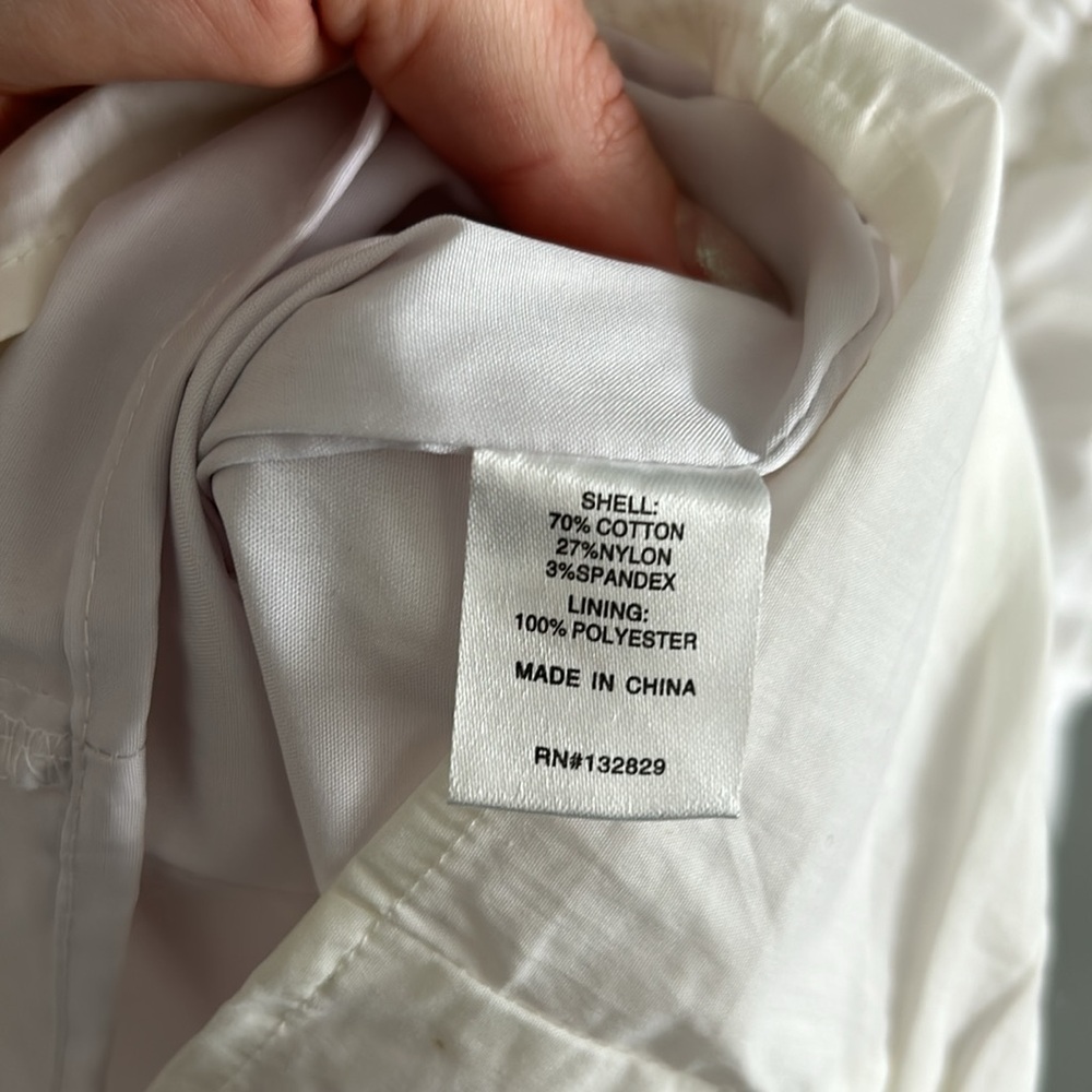 Superdown Rumor Ruched Dress‎ - Picture 6 of 8